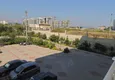 Доступная покупка Квартира в Авсалларе в клубном комплексе с частным пляжем 9 