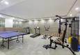 Купить Квартира в Махмутларе от застройщика с мебелью – первичная недвижимости 14