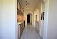 Доступная покупка Квартира в центре Алании бульвар Ататюрка с 2 спальнями 6 