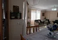 Доступная покупка Квартира в Алании с отдельной кухней, застекленными балконами и боковым видом на море 13 