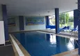 Купить Квартира в Махмутларе с видом на море в жилом комплексе 15