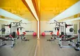 Купить Квартира в Махмутларе с мебелью в комфортабельном комплексе с частным пляжем, 65 кв. м, 1 этаж, 2017 г. 11 