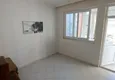 Доступная покупка Квартира в Махмутларе с отдельной кухней в 2 минутах от моря 11 