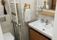 Купить Квартира в Анталии район Коньяалты Унжалы с мебелью 11