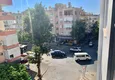 Доступная покупка Квартиры в Алании с чистовой отделкой в новом доме  11 