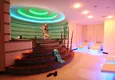 Купить Квартира в Махмутларе в комплексе с отельной инфраструктурой и собственным пляжем 14 