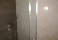 Доступная покупка Квартиры в Махмутларе с чистовой отделкой в новом комплексе на первой береговой линии 12 