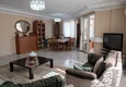 Доступная покупка Квартира в Алании с отдельной кухней, застекленными балконами и боковым видом на море 14 