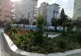 Купить Квартира в центре Алании от инвестора с чистовой отделкой в новом комплексе 17