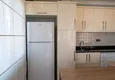 Доступная покупка Аренда квартиры в Тосмуре А2-14 полностью укомплектованная с видом на море и горы 11 