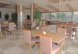 Купить Квартира в Авсалларе двухкомнатная с мебелью в благоустроенном комплексе 13