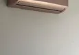 Доступная покупка Квартира в центре Алании с мебелью в новом доме городского типа 13