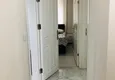 Доступная покупка Квартира в центре Алании с мебелью рядом с пляжем - второй дом от моря  11 