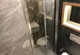 Доступная покупка Квартира в Анталии район Коньяалты Унджалы в резиденции класса люкс 11
