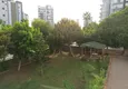 Доступная покупка Квартира в Анталии район Лара с 3 спальнями и отдельной кухней  11 