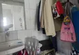 Доступная покупка Квартира в Алании, меблированная с двумя спальнями и отдельной кухней в городском доме 13 
