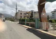 Купить Квартира в Кестеле от собственника с мебелью в комплексе на первой береговой линии  14 