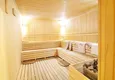 Купить Квартиры в Махмутларе с чистовой отделкой в новом комплексе на первой береговой линии 20 
