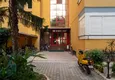 Купить Квартира в Алании – просторная с отдельной кухней в самом центре  15 