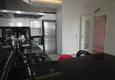 Доступная покупка Квартира в Тосмуре с новой мебелью и отдельной кухней в комплексе с инфраструктурой 18