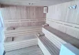 Купить Квартира в Махмутларе с мебелью и застекленным балконом 16