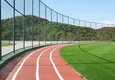 Купить Квартира в Махмутларе в комплексе с отельной инфраструктурой и собственным пляжем 15 