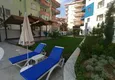 Купить Квартира в центре Алании от инвестора с чистовой отделкой в новом комплексе 18