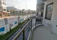 Доступная покупка Квартира в центре Алании от инвестора с чистовой отделкой в новом комплексе 11
