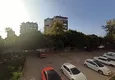 Доступная покупка Квартира в Анталии район Лара с 3 спальнями и отдельной кухней  12 