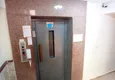 Купить Квартира в Алании, Махмутларе в комплексе с отельной инфраструктурой 13