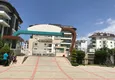 Купить Квартира в Кестеле от собственника с мебелью в комплексе на первой береговой линии  15 