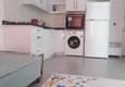 Доступная покупка Квартира в Махмутларе с мебелью в молодом комфортабельном комплексе 8 