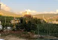 Доступная покупка Квартира в Махмутларе с мебелью в комфортабельном комплексе с частным пляжем, 65 кв. м, 1 этаж, 2017 г. 16 