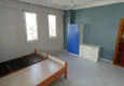 Доступная покупка Квартира в Махмутларе с отдельной кухней в 2 минутах от моря 13 