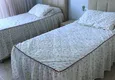 Доступная покупка Вилла в Демирташ, район Ешильоз – Алания с мебелью, садом, видом на море 14 