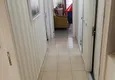 Купить Квартира в Анталии район Коньяалты Унжалы с мебелью 13