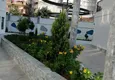 Купить Квартира в центре Алании от инвестора с чистовой отделкой в новом комплексе 19