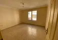 Доступная покупка Квартира в центре Алании с отдельной кухней - район пляжа Клеопатра 13