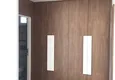 Доступная покупка Квартира в Анталии район Кепез - Варсак в жилом комплексе с инфраструктурой 19 