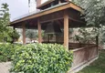 Купить Квартира в Авсалларе в клубном комплексе с частным пляжем 13 