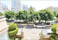 Купить Квартира в Махмутларе, с мебелью в благоустроенном комплексе рядом с морем 22