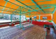 Купить Квартира в Махмутлар четырёхкомнатная с отдельной кухней 16