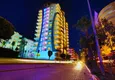Купить Квартира в Махмутларе с мебелью в комфортабельном комплексе 10
