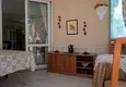 Доступная покупка Квартира в Алании с отдельной кухней, застекленными балконами и боковым видом на море 18 