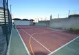 Купить Квартира в Авсалларе в клубном комплексе с частным пляжем 14 