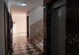 Купить Квартира в Алании – просторная с отдельной кухней в самом центре  17 
