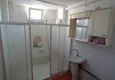 Доступная покупка Квартира в Махмутларе с отдельной кухней в 2 минутах от моря 14 