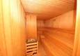 Купить Квартира в Тосмуре с новой мебелью и отдельной кухней в комплексе с инфраструктурой 17