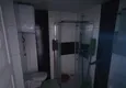 Доступная покупка Квартира в Махмутларе с мебелью и застекленным балконом 13