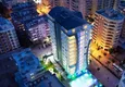 Купить Квартира в Махмутларе с мебелью в комфортабельном комплексе 11